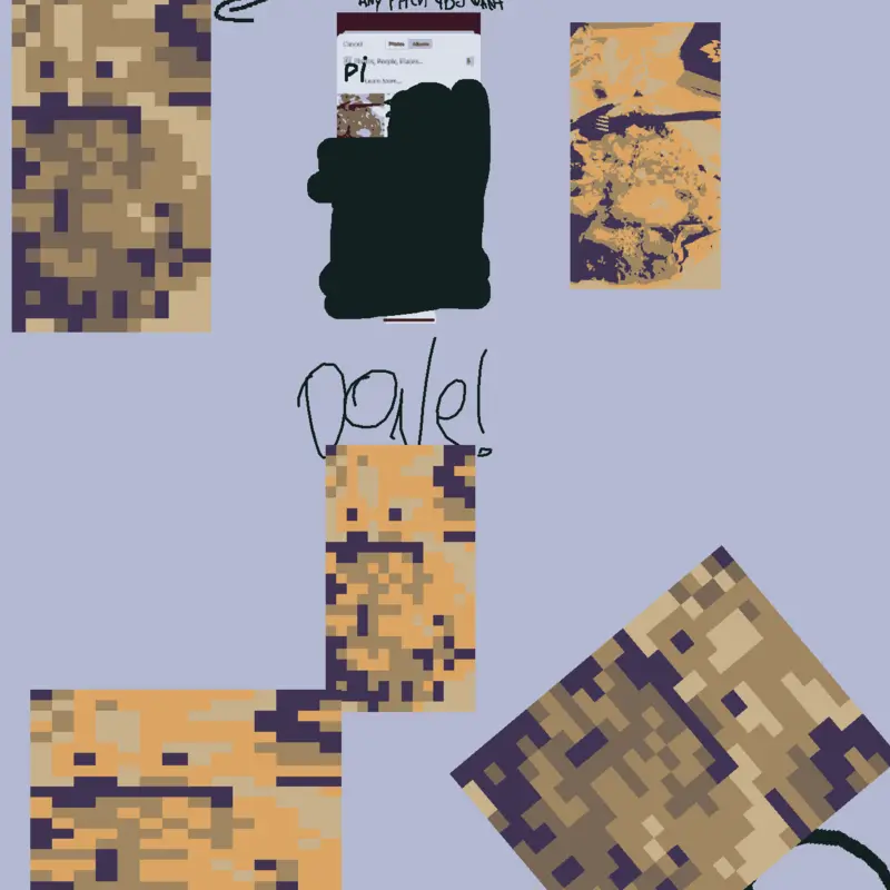 Game by @heyin