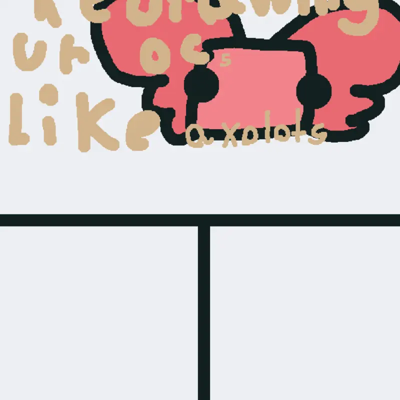 Game by @PANCAKE_0330