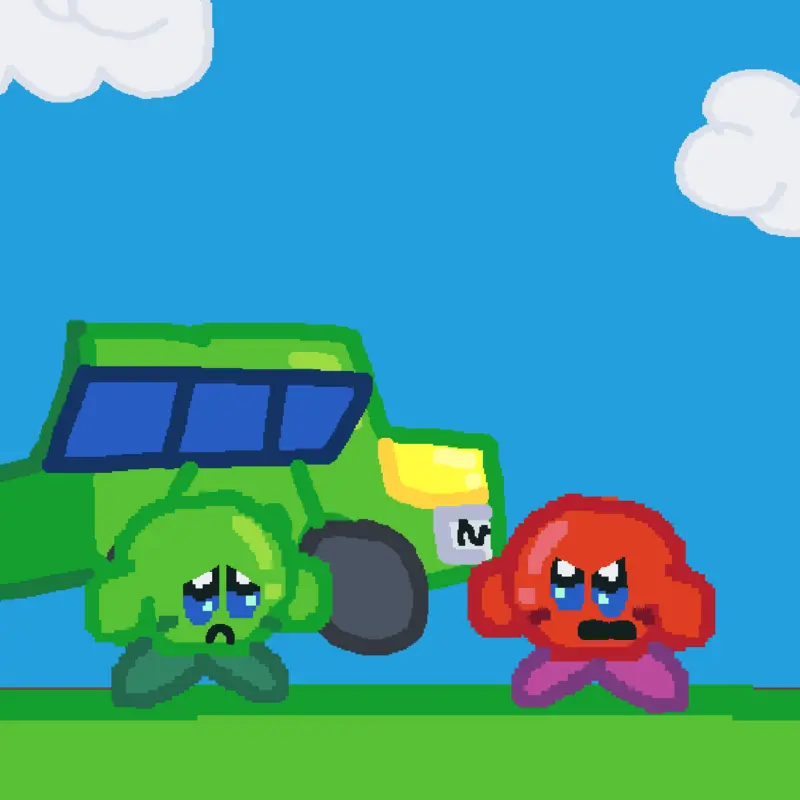 Game by @zequiseke11