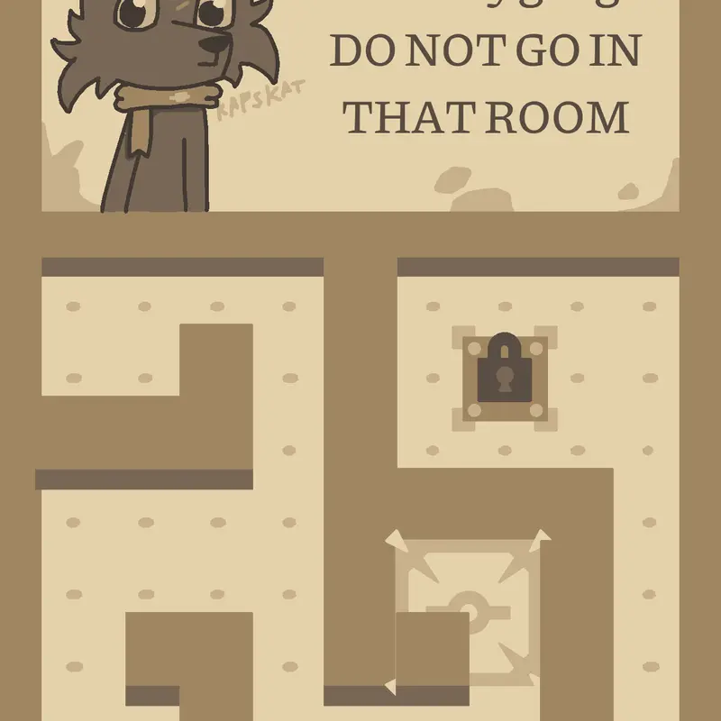 Game by @Funn1Gu11