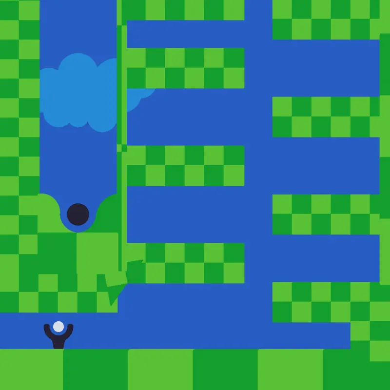 Game by @kid_creatol