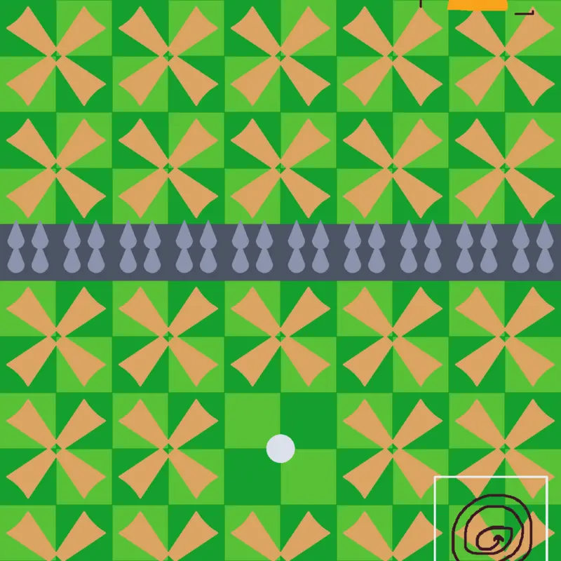 Game by @fahir0007