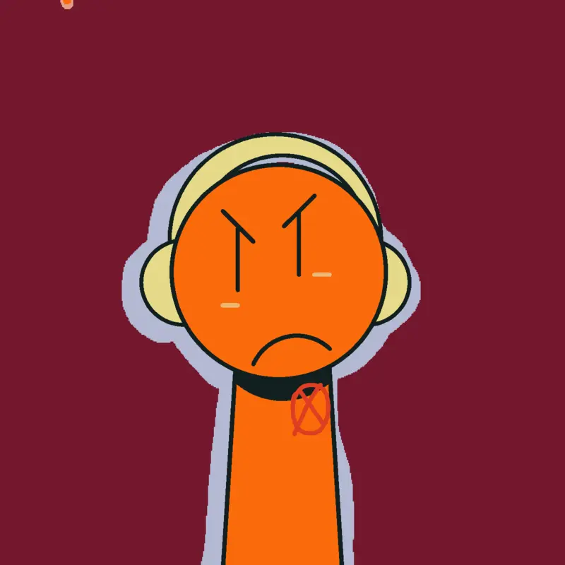 Game by @bloxys-studios
