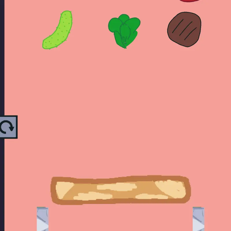 Game by @popert-