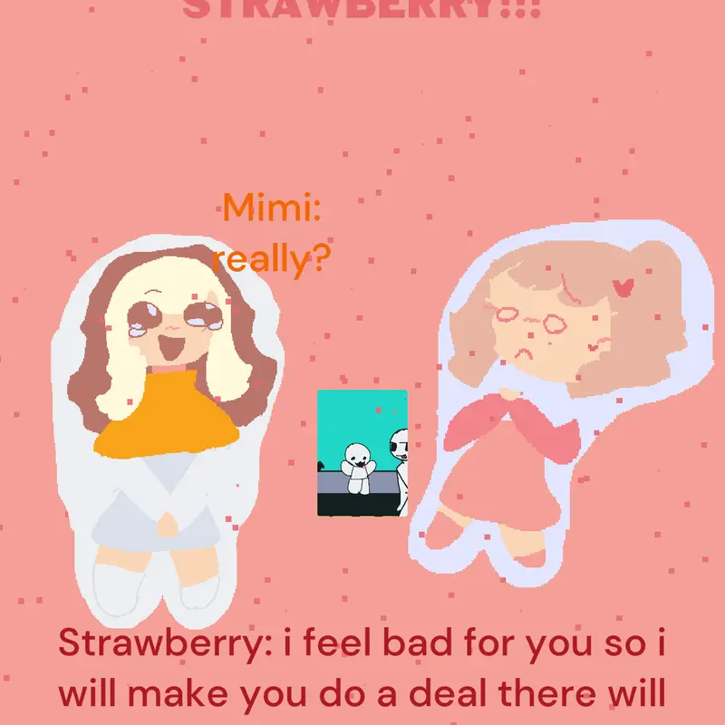 Game by @Mimi_2473