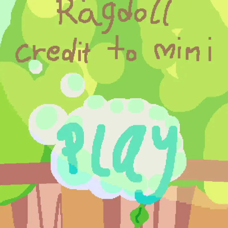 Game by @Nothinl_here