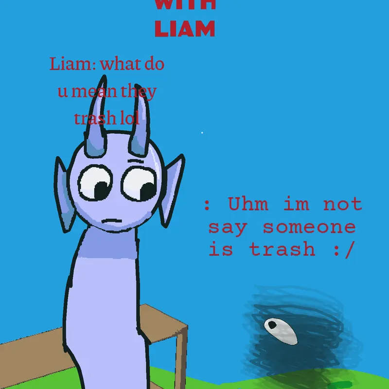 Game by @New_person