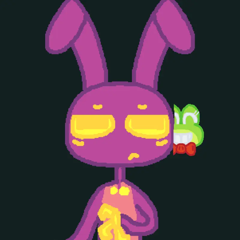 Game by @intern_bunny