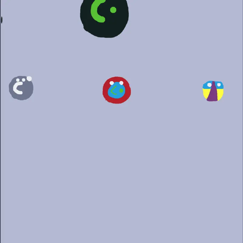 Game by @TRmiyotka