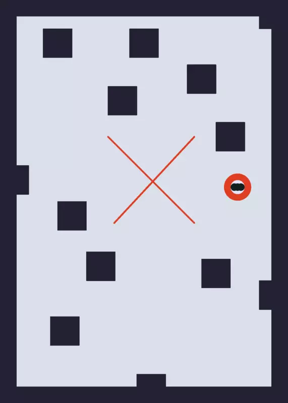 Game by @you08700