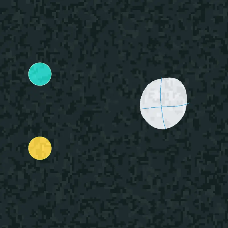 Game by @AnimaticGuy2026