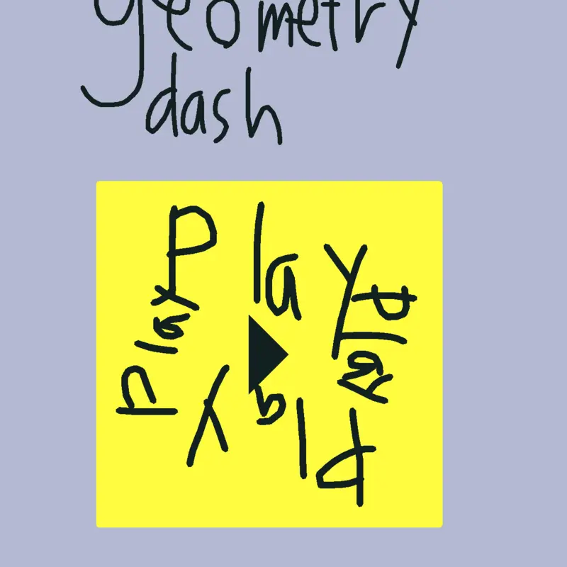 Game by @emmaco