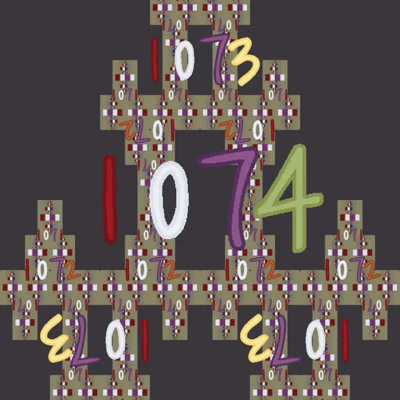 Game by @132cube_Official_SKELD