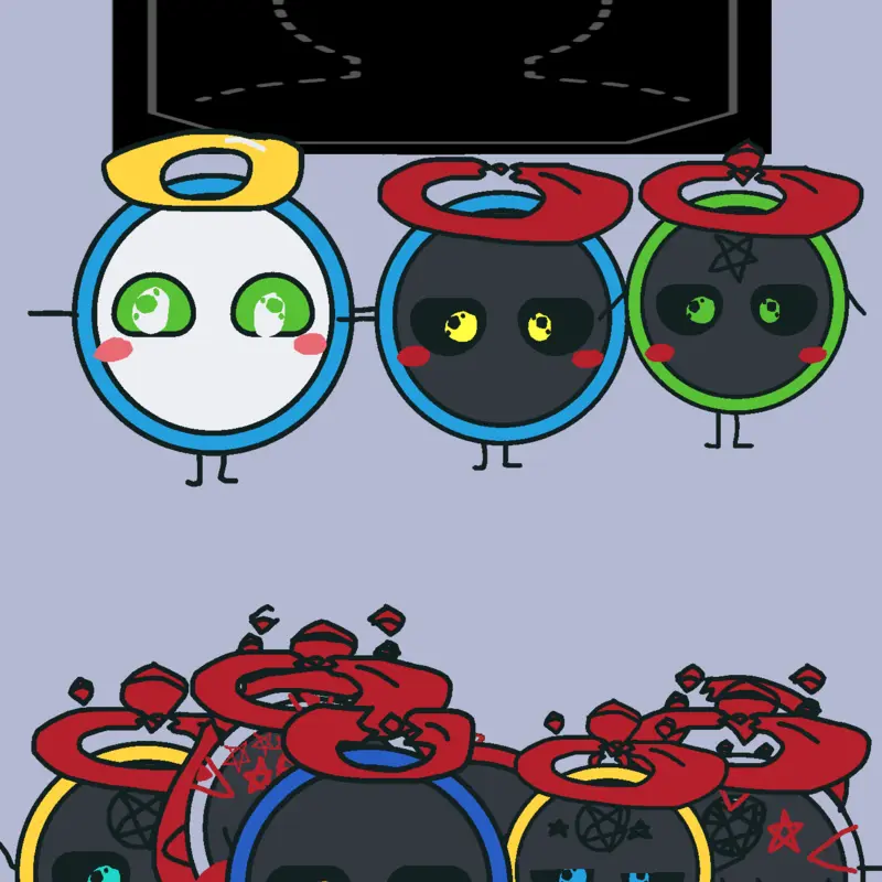 Game by @GamekillerCastle