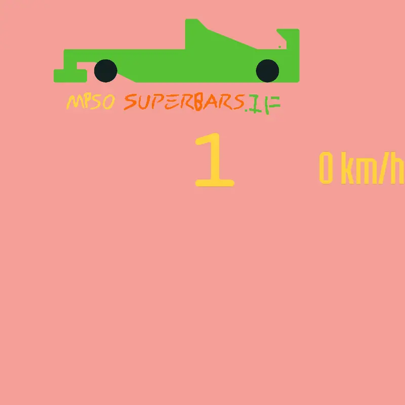 Game by @MateoZ98_OR_PrankRemix