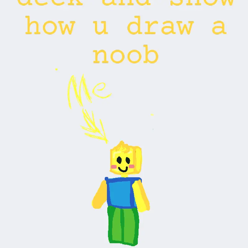 Game by @mia_lovescats