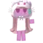 Nekocripple avatar