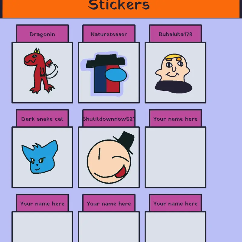 Game by @does_bad_things_guy