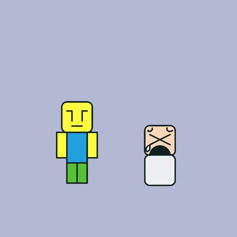 Game by @noob_ok