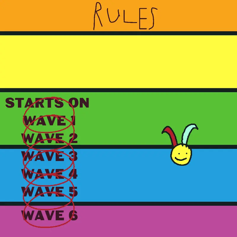 Game by @MrOwlerzDoesStuffsRAHHH