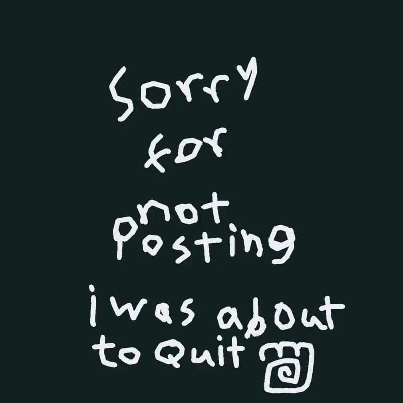 Game by @iMAYhateyou
