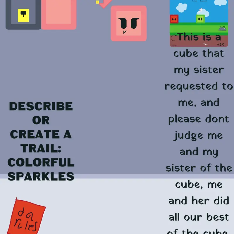 Game by @_Siren-Head_
