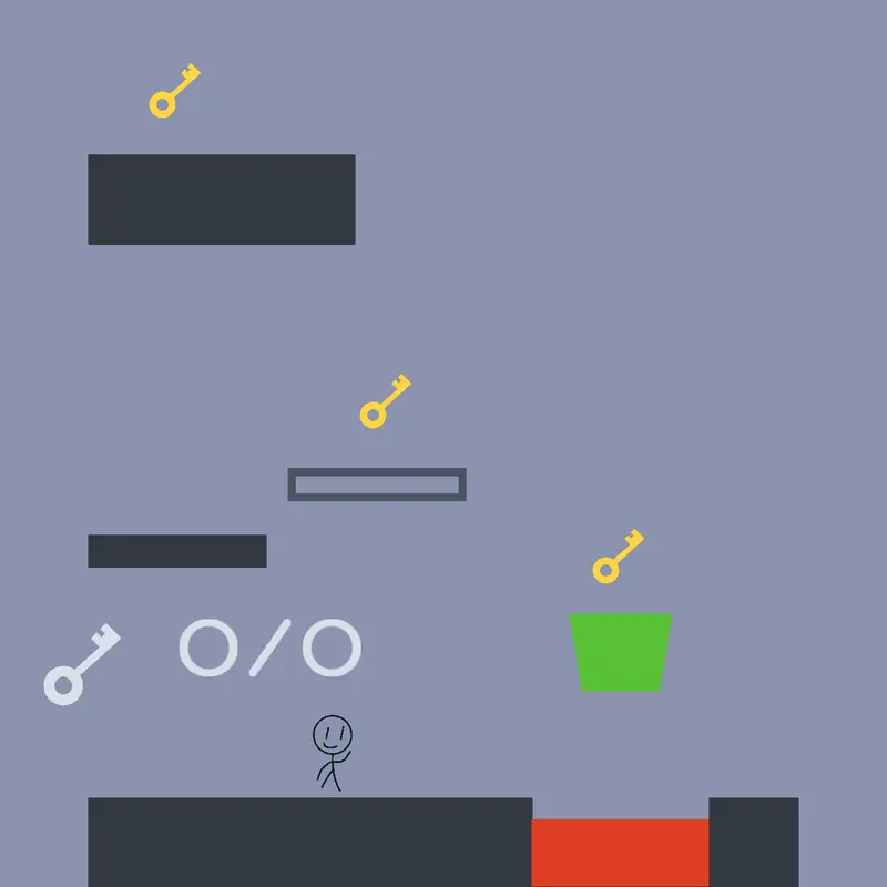 Game by @trymygamespls_goodgames