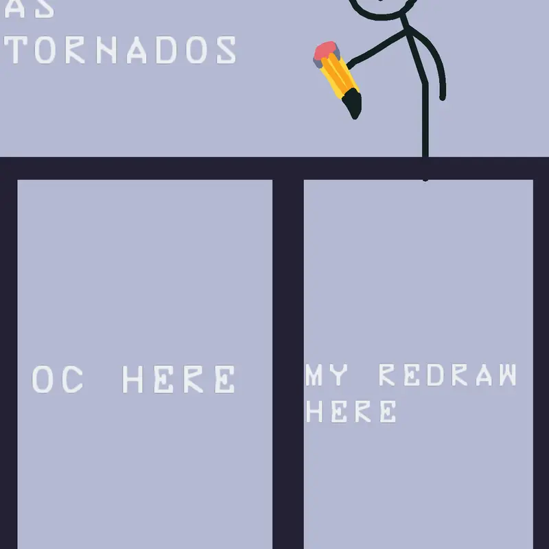 Game by @tornadoguyYT