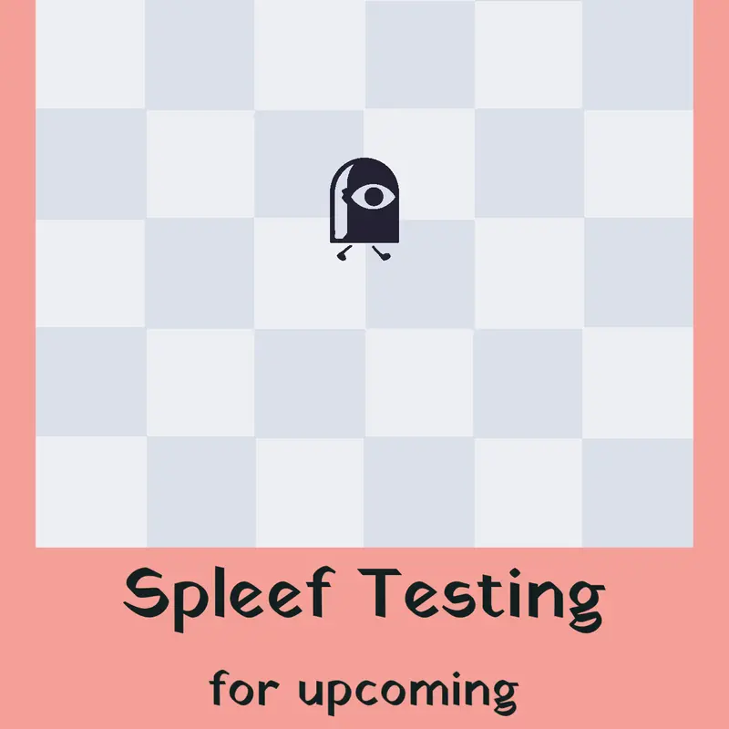 Game by @Pootis_Brid