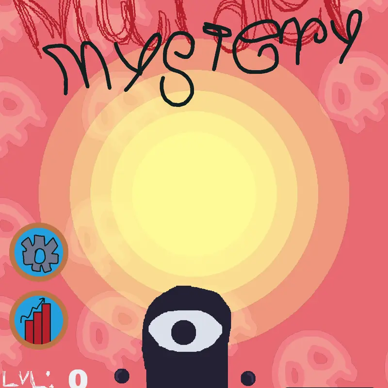 Game by @Layout_