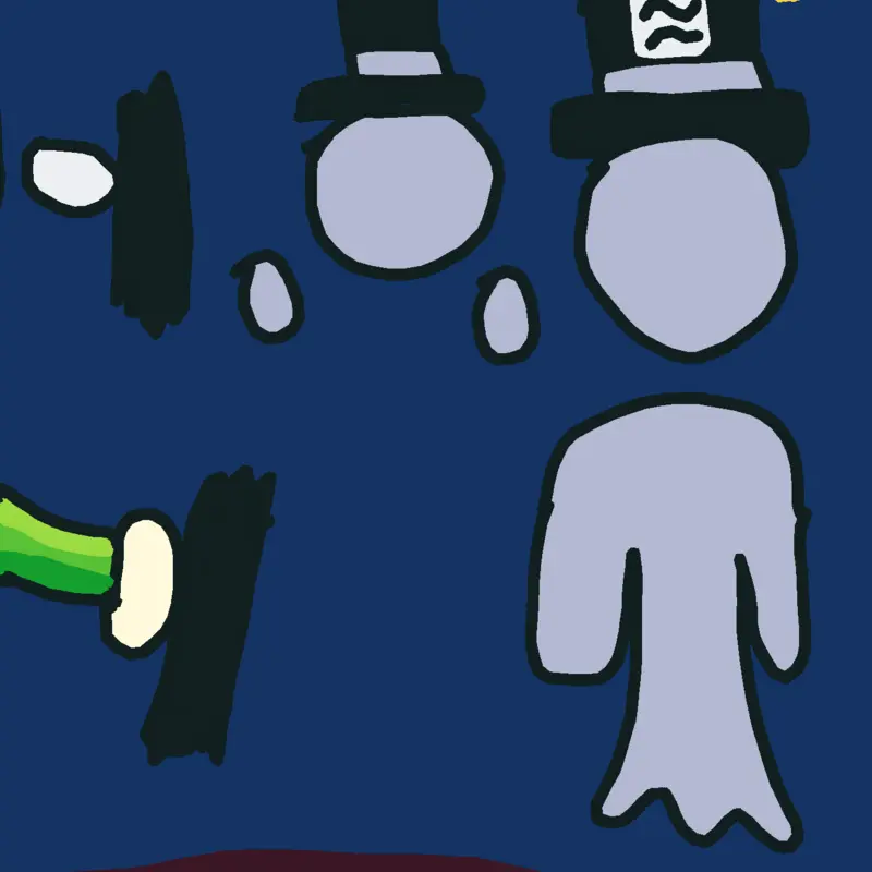 Game by @UnknownFish