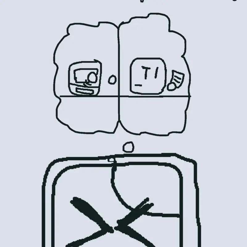 Game by @Artfulbana1