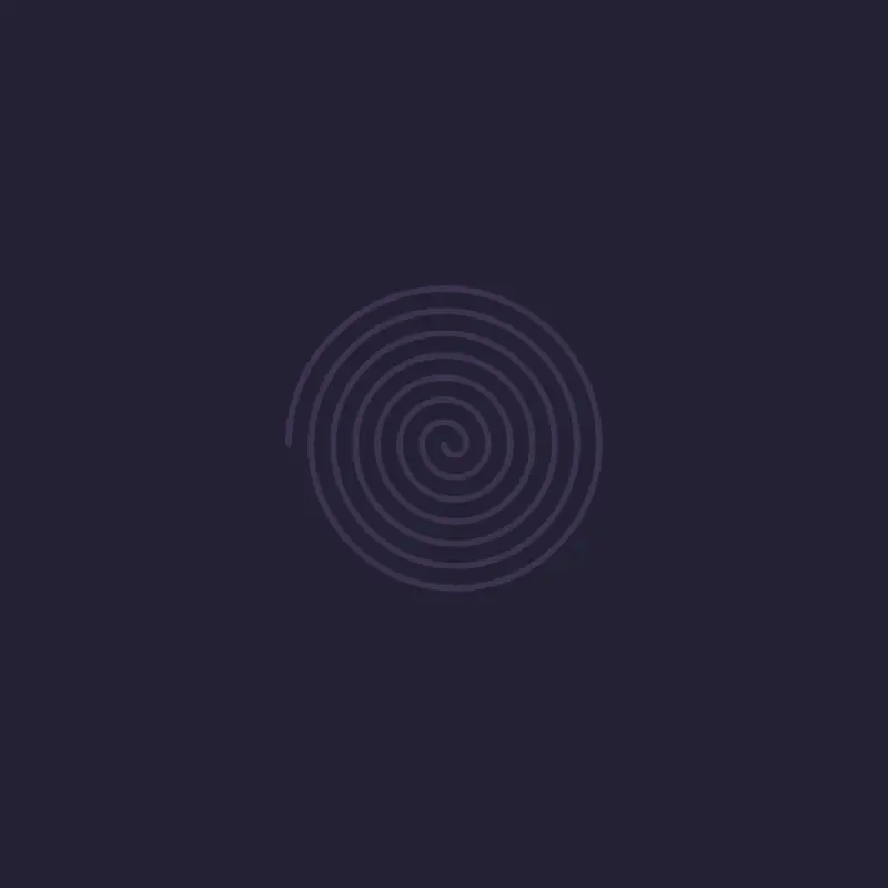 Game by @Usududdu