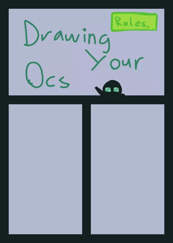Game by @Merhaba3621