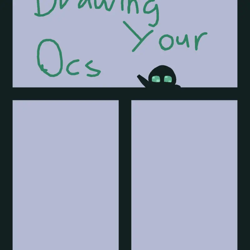 Game by @Merhaba3621