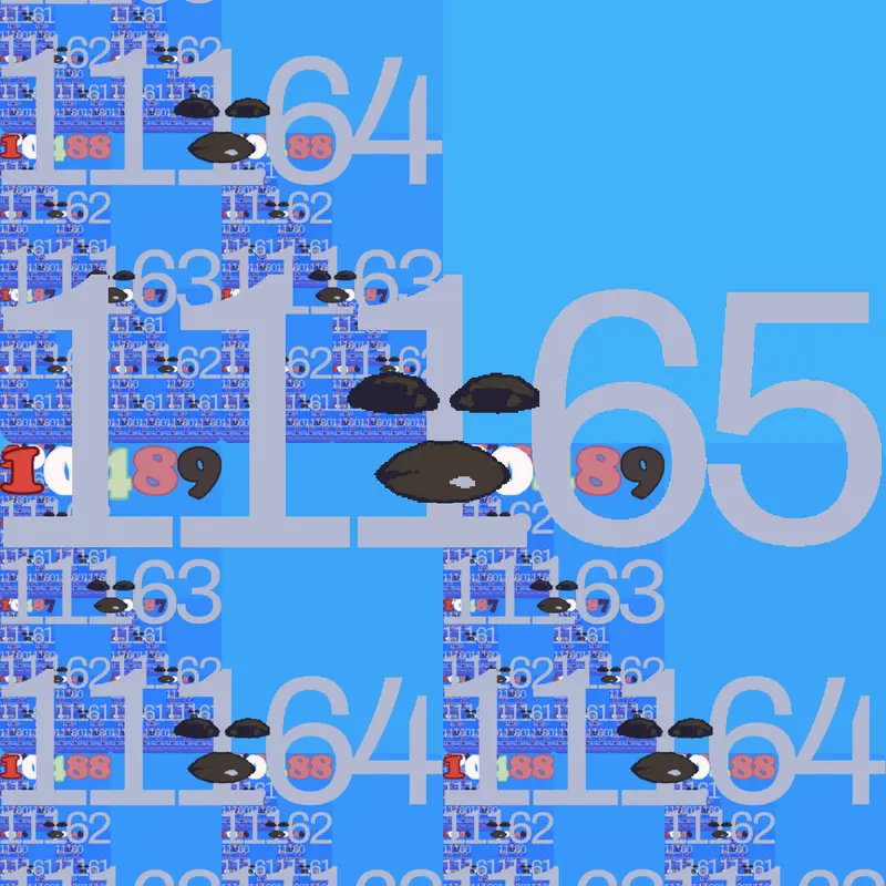 Game by @89TD_PortalChains-2026