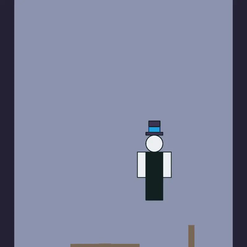 Game by @the_studio_of_blood
