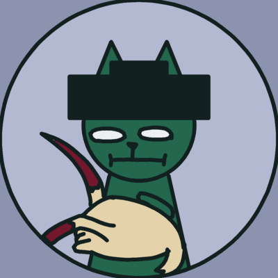 @lazy_zombez