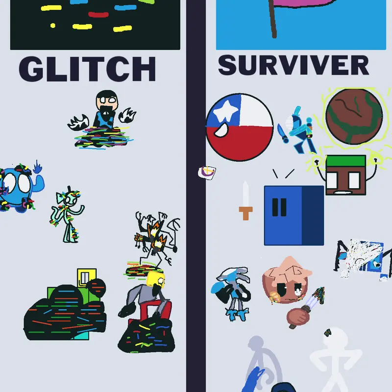 Game by @epictomguy