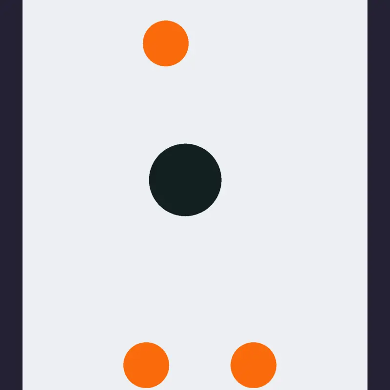 Game by @diapersworld