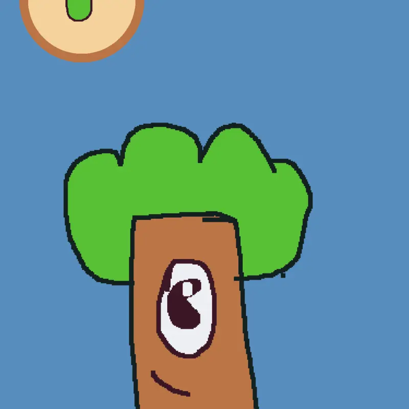 Game by @razzy-the-grassy