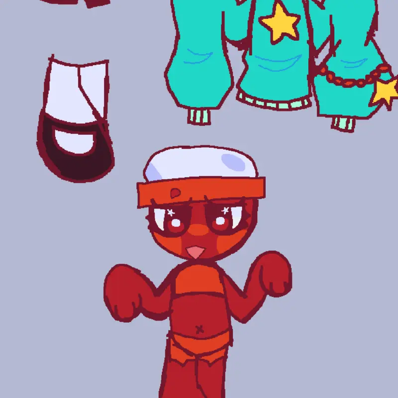 Game by @melod_leid