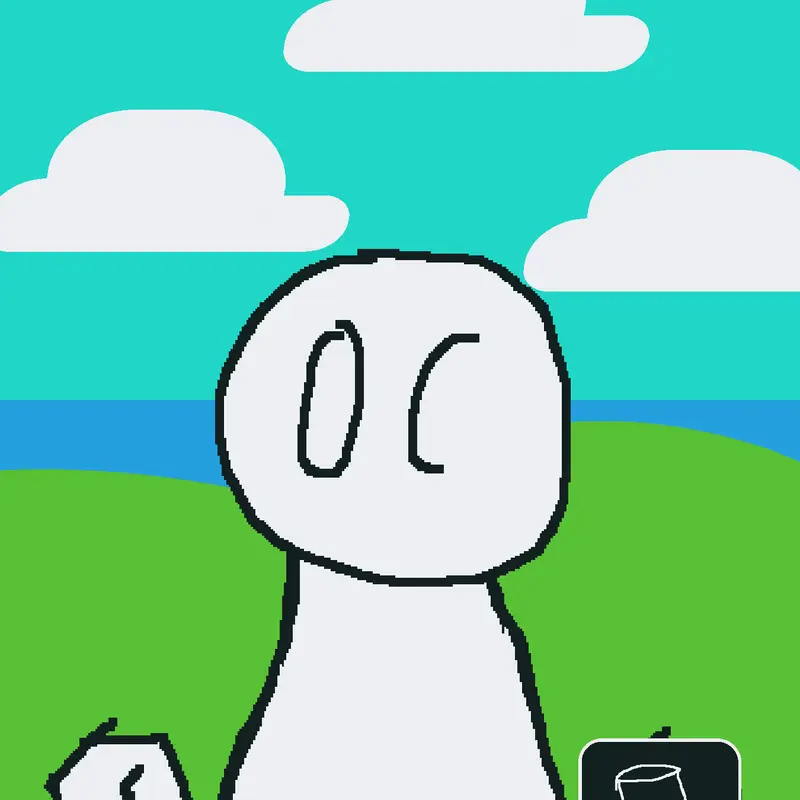 Game by @Foober8967
