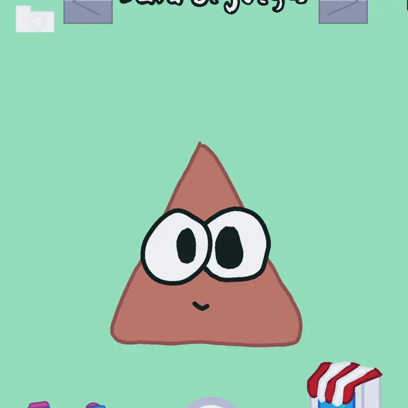 Game by @Levid26