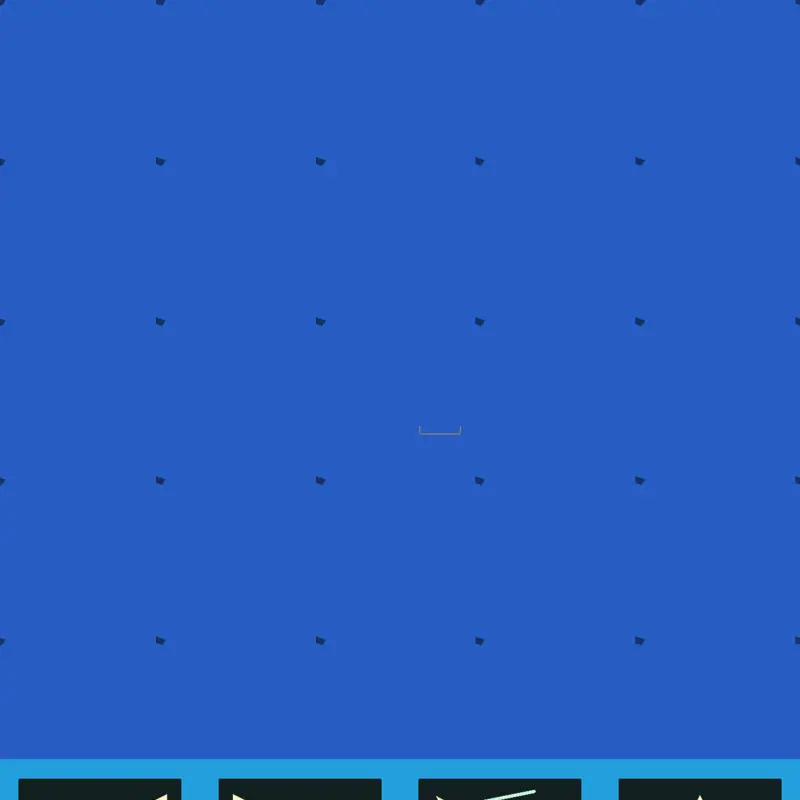 Game by @catibert