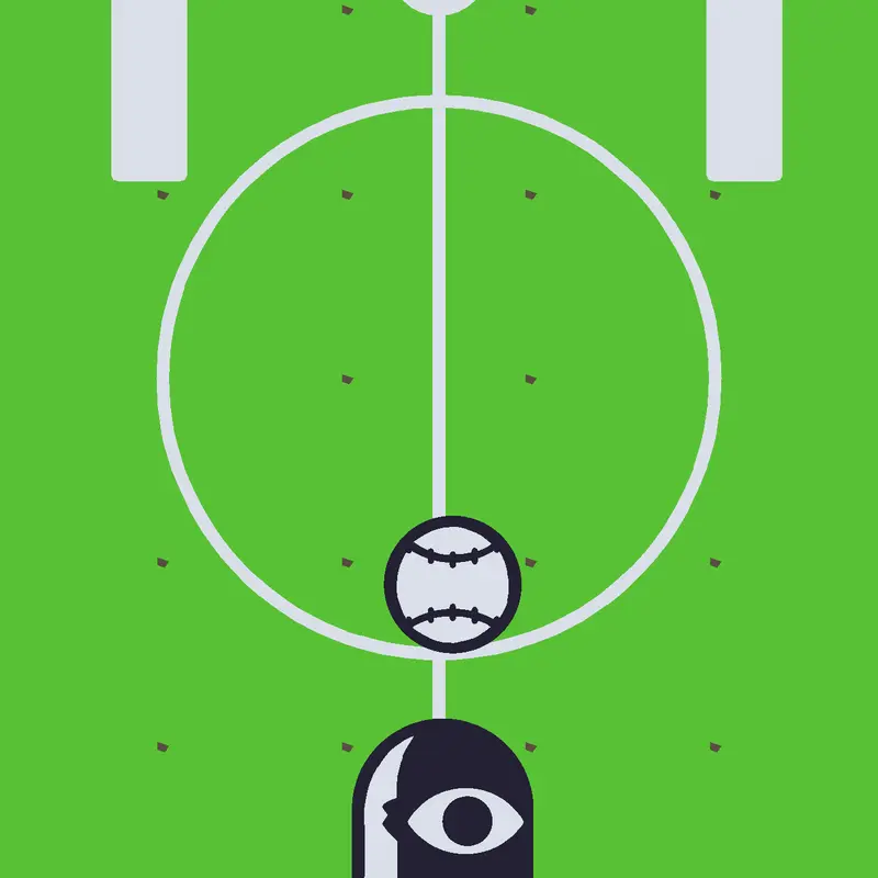 Game by @_zovix