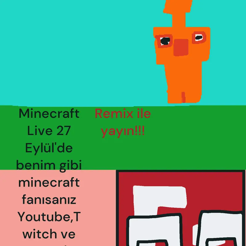 Game by @The_Derin_Animations2