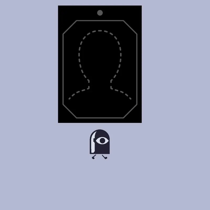 Game by @MineyMan