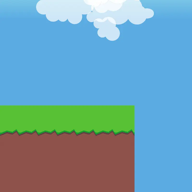 Game by @jubiscleia
