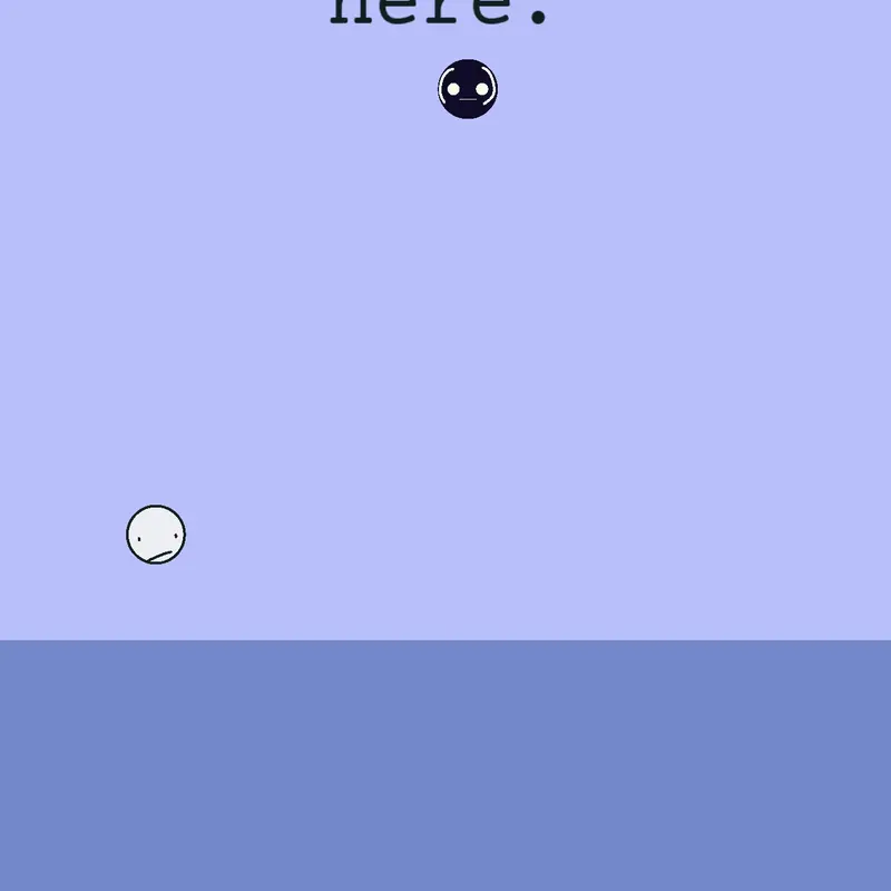 Game by @P_dev
